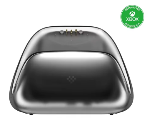 8BitDo Charging Dock for Xbox Series X/S Controller