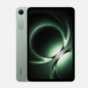 XIAOMI REDMI K Pad Tablet