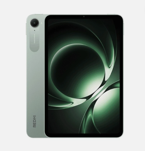XIAOMI REDMI K Pad Tablet