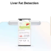 HUAWEI Body Fat Scale 3Pro Original Authentic Wifi