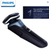 Philips S5832/01 Electric Shaver
