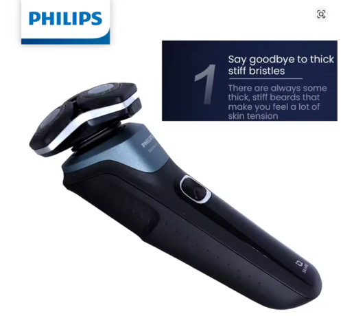 Philips S5832/01 Electric Shaver