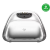 8BitDo Charging Dock for Xbox Series X/S Controller