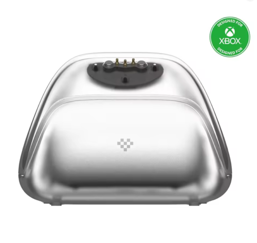 8BitDo Charging Dock for Xbox Series X/S Controller