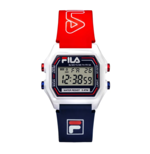 Screenshot_62 FILA 38-349-001 FILASTYLE Waterproof Digital Watch