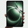 XIAOMI REDMI K Pad Tablet