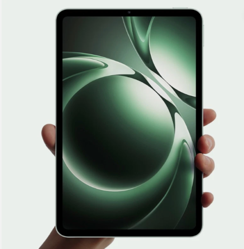 XIAOMI REDMI K Pad Tablet