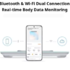 HUAWEI Body Fat Scale 3Pro Original Authentic Wifi