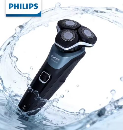 Philips S5832/01 Electric Shaver