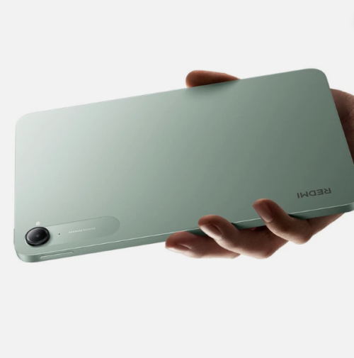 XIAOMI REDMI K Pad Tablet