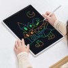 XIAOMI Mijia LCD Handwriting Board