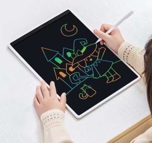 XIAOMI Mijia LCD Handwriting Board