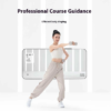 XIAOMI Mijia Smart Dumbbell 1kg*2