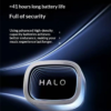 EDIFIER HUAZAI HALOBUDS TWS Earbuds bluetooth V6.0 Earphone