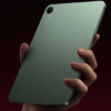 XIAOMI REDMI K Pad Tablet