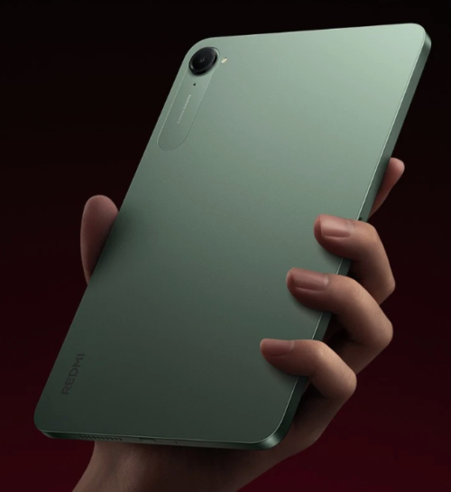 XIAOMI REDMI K Pad Tablet