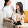 XIAOMI Mijia LCD Handwriting Board