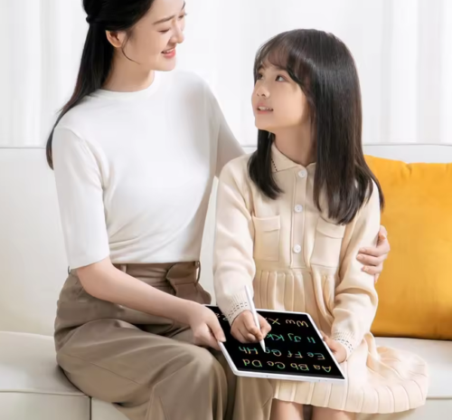 XIAOMI Mijia LCD Handwriting Board