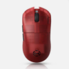 EDIFIER HECATE G3M Pro Upgraded Version Tri-Mode Wireless Gaming Mouse 32000DPI