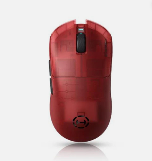 EDIFIER HECATE G3M Pro Upgraded Version Tri-Mode Wireless Gaming Mouse 32000DPI