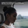 EDIFIER HUAZAI HALOBUDS TWS Earbuds bluetooth V6.0 Earphone