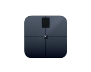 Xiaomi Mijia Body Composition Scale S400 Pro