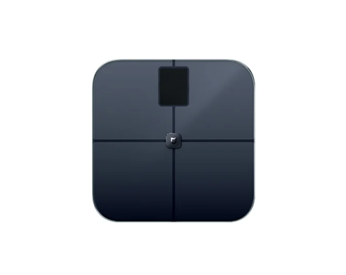 Xiaomi Mijia Body Composition Scale S400 Pro