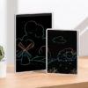XIAOMI Mijia LCD Handwriting Board