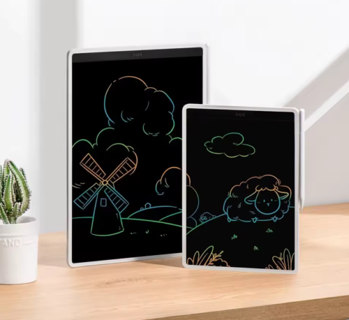XIAOMI Mijia LCD Handwriting Board