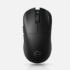 EDIFIER HECATE G3M Pro Upgraded Version Tri-Mode Wireless Gaming Mouse 32000DPI