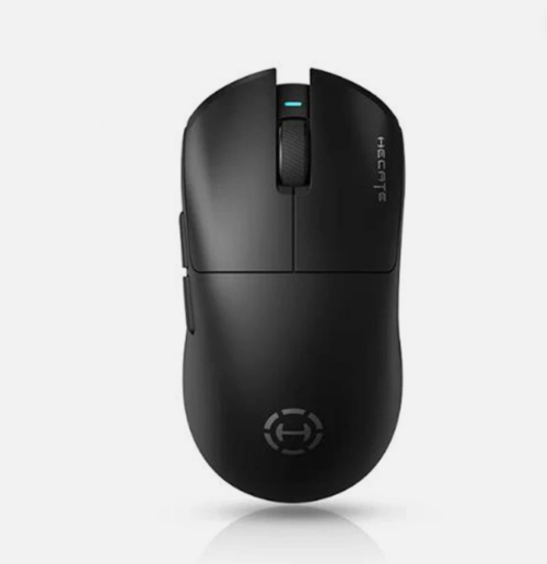 EDIFIER HECATE G3M Pro Upgraded Version Tri-Mode Wireless Gaming Mouse 32000DPI