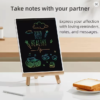 XIAOMI Mijia LCD Handwriting Board
