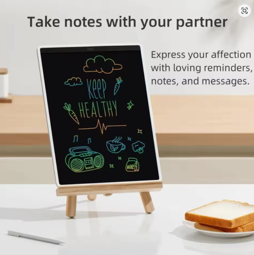 XIAOMI Mijia LCD Handwriting Board