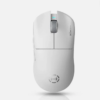 EDIFIER HECATE G3M Pro Upgraded Version Tri-Mode Wireless Gaming Mouse 32000DPI