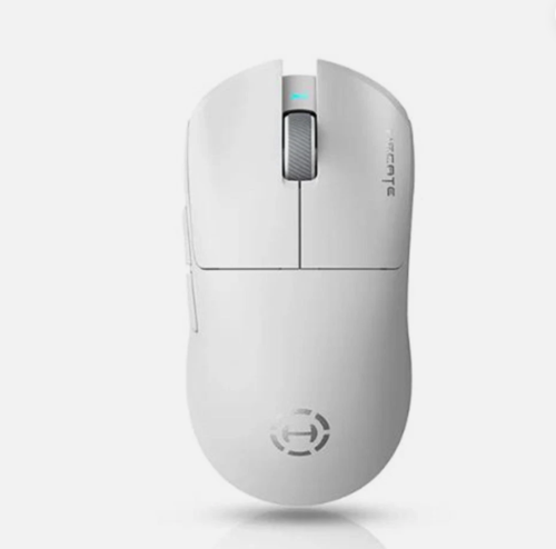 EDIFIER HECATE G3M Pro Upgraded Version Tri-Mode Wireless Gaming Mouse 32000DPI