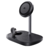 Screenshot_67 Baseus EnerFill FS41 15W 3-in-1 Magnetic Wireless Charger