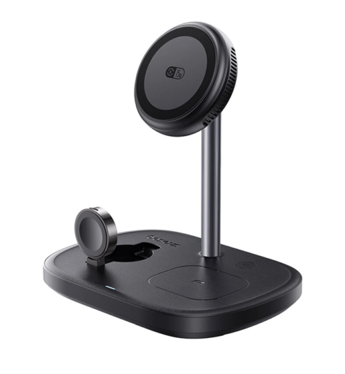 Screenshot_67 Baseus EnerFill FS41 15W 3-in-1 Magnetic Wireless Charger