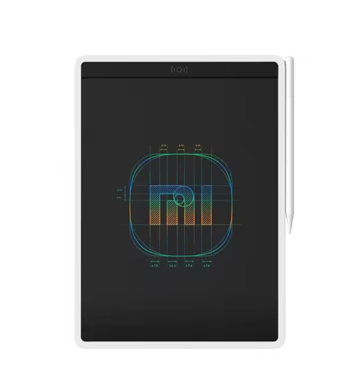 XIAOMI Mijia LCD Handwriting Board