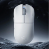 EDIFIER HECATE G3M Pro Upgraded Version Tri-Mode Wireless Gaming Mouse 32000DPI