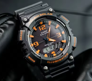 Screenshot_68 Casio AQ‑S810WVDF‑8A Solar Watch