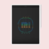 XIAOMI Mijia LCD Handwriting Board