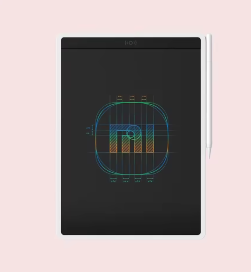 XIAOMI Mijia LCD Handwriting Board