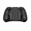 LinYuvo KS42 Meteor Light Wireless Joy-pad with 8 Color RGB Lights for Switch/Lite/OLED