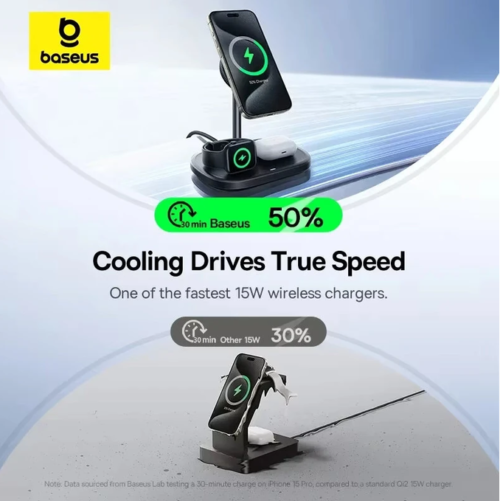 Screenshot_69 Baseus EnerFill FS41 15W 3-in-1 Magnetic Wireless Charger