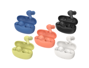 Screenshot_69 JVC HA-A7T2 Gumy True Wireless Earbuds