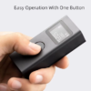 XIAOMI Mijia Smart Laser Rangefinder