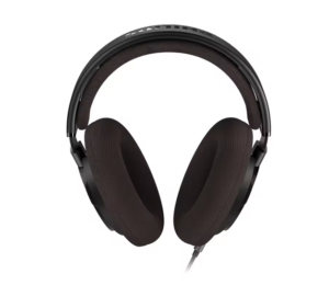 Screenshot_7 Philips SHP9500CY HiFi Open-Back Headphones