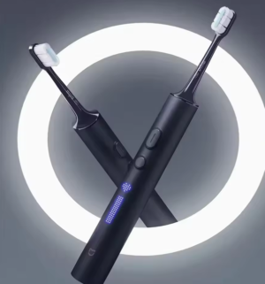 Mijia T700 Sonic Electric Toothbrush