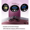 TORRAS 60W Digital Display GaN Fast Charger