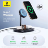 Screenshot_70 Baseus EnerFill FS41 15W 3-in-1 Magnetic Wireless Charger